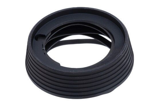 LME Limited Delta Ring Assembly for the AR-15
